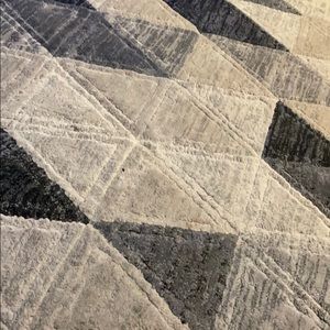 Meet your Posher, Mariama